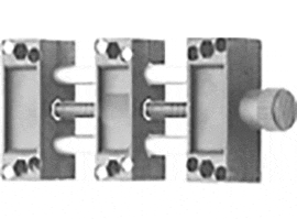 SHTP : L'économique