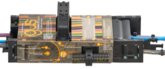 Demande d'échantillon banderole