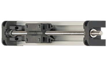 Module linéaire miniature SLN