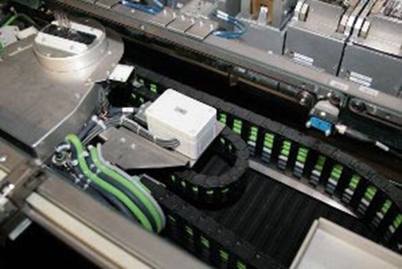 Circuit board assembler