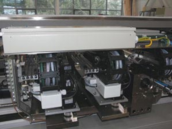 Application de taille-douce