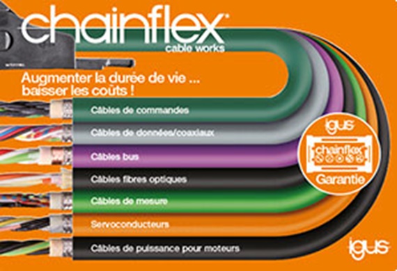 FR_chainflex_works_titel