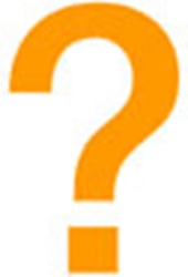 Frequently asked questions