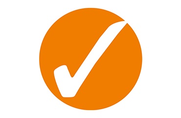 Entraînements à vis