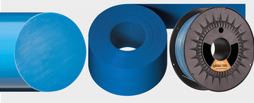 Autres produits en design hygiénique