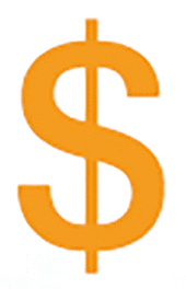 igus no minimum order