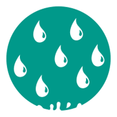 Insensibilité à la corrosion