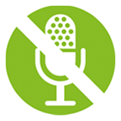 La technique linéaire drylin est silencieuse