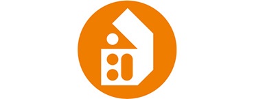 Boîte d'échantillons