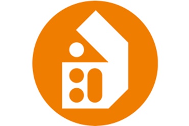 Boîtes d'échantillons igus