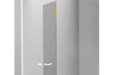 iglide® J200 in doors