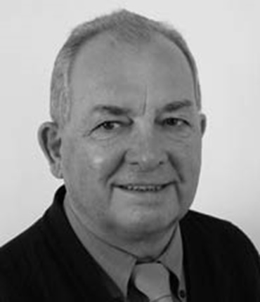 Prof. emer. Dr.-Ing. Dr. h.c. Klaus Friedrich