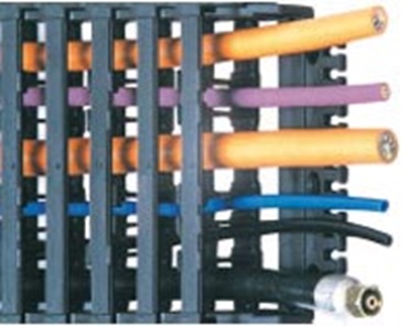 readychain® "Basic"