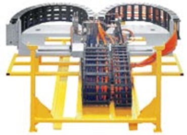 readychain® "Premium"