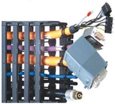 readychain® "Standard"