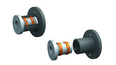 Equipements de soutirage, clapet de contrôle