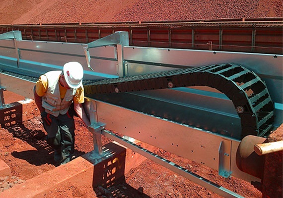 Des économies grâce à un service montage certifié