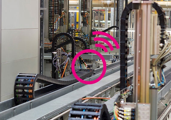 Des économies avec les plastiques intelligents