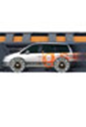 Installation service