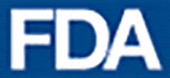 FDA