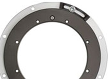 Matériaux iglidur résistants aux moisissures