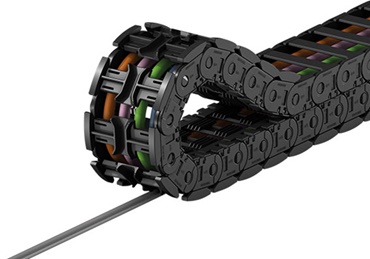 chainflex® price check