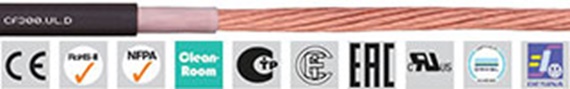 CF300.UL.D
