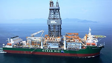 Manutention de tubes avec igus