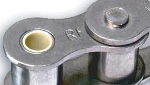 rol e-chain®