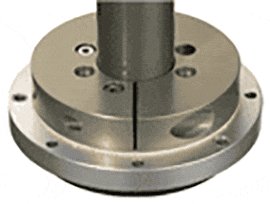 iglide® PRT with clamping function