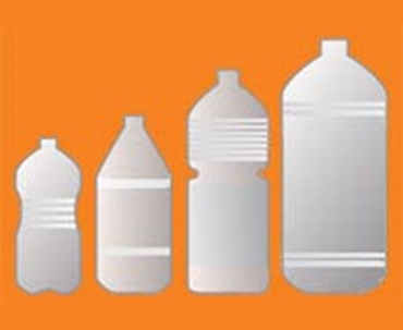 Machines de soufflage