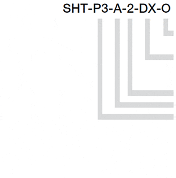 Constitution de la référence