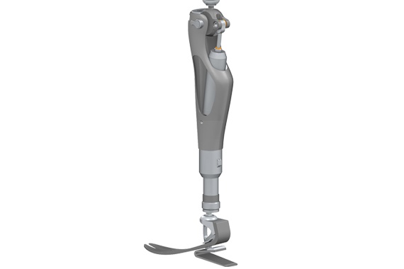 Prothèses et orthèses