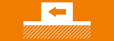 Coefficients de frottement