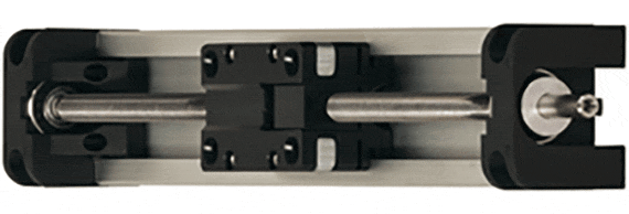 SLN-27-04 landscape view