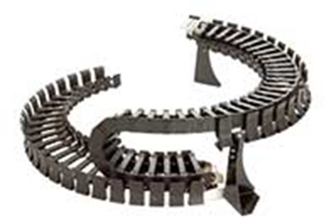 twisterchain® technology