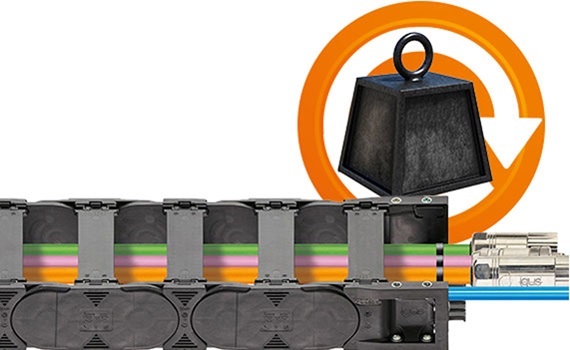 Améliorer la technicité et baisser les coûts