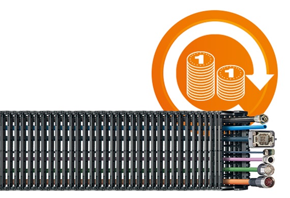 Améliorer la technicité et baisser les coûts