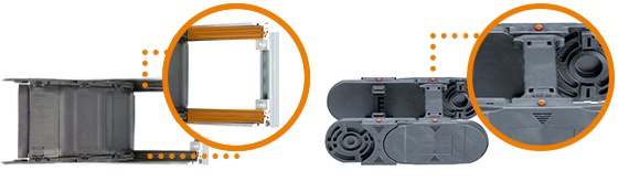 Autres possibilités