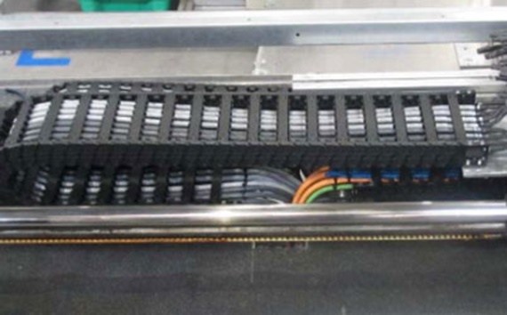 Câbles de données CF211.PUR