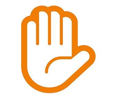 Les plastiques en mouvement sous vos yeux