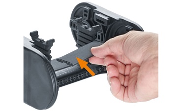 Séparateur universel