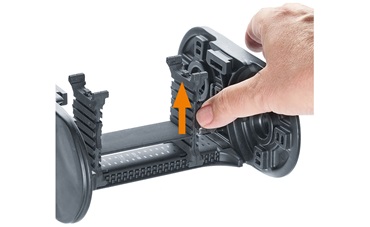 Séparateur universel