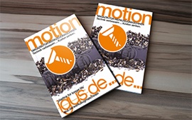Demander le magazine sur les machines-outils (en anglais)