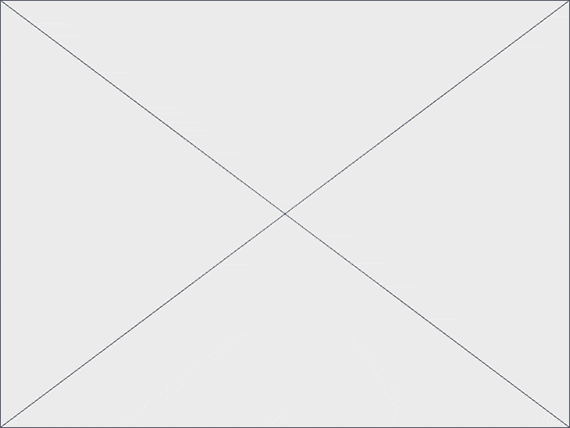 isense plain bearings