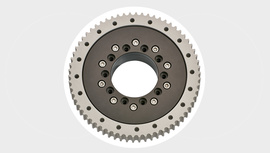 Produits pour les cabines des dégivreurs