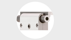 Produits pour les plateformes télescopiques