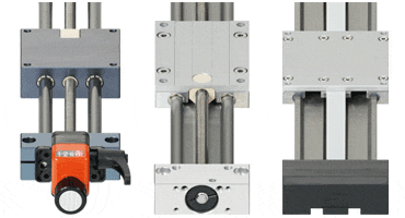 Technique d'entraînement