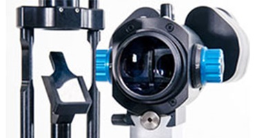 Exemple d'application usinage d'ébauche