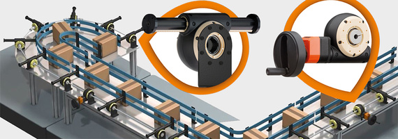 Apiro pour le changement de format